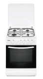 Плита комбинированная KRAFT KF-FSK 6407AEWI